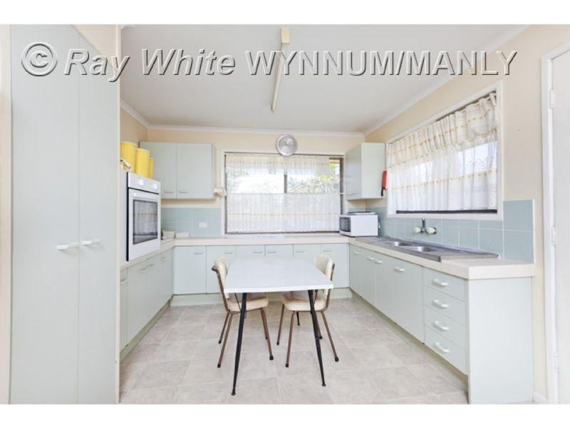 6 Bettong Street, Wynnum West QLD 4178