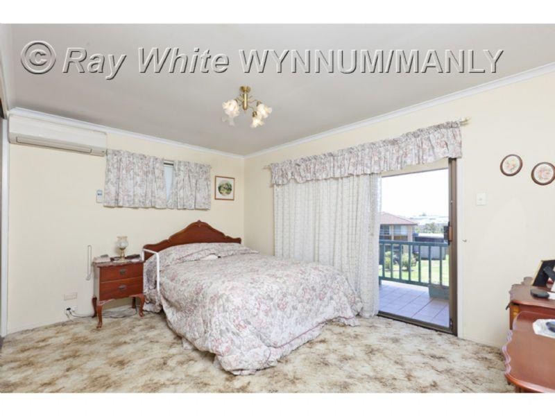 6 Bettong Street, Wynnum West QLD 4178