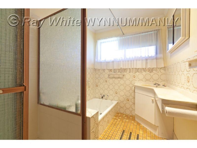 6 Bettong Street, Wynnum West QLD 4178