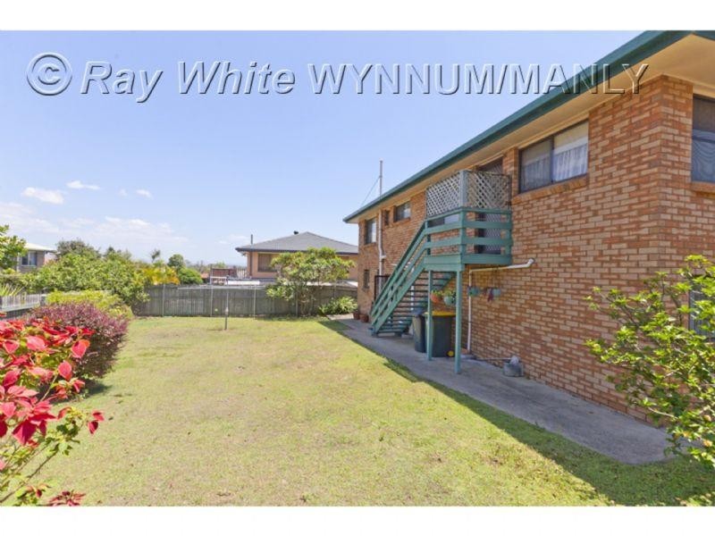 6 Bettong Street, Wynnum West QLD 4178