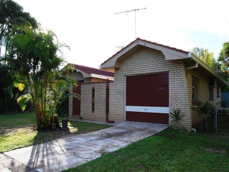 59 Radford Road, Manly West QLD 4179