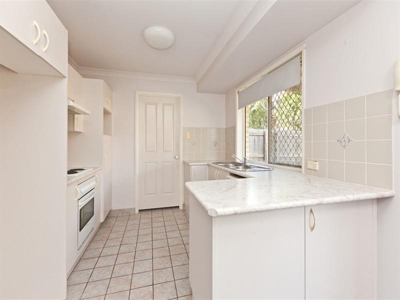 39/184 Radford Road, Manly West QLD 4179