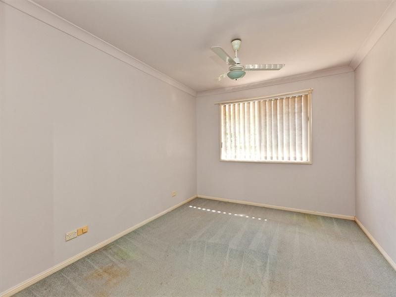 39/184 Radford Road, Manly West QLD 4179