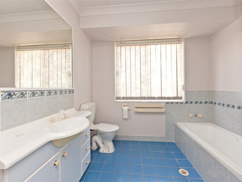 39/184 Radford Road, Manly West QLD 4179