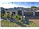 14 Izzies Place, Wakerley QLD 4154