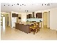 14 Izzies Place, Wakerley QLD 4154