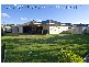 14 Izzies Place, Wakerley QLD 4154