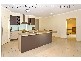 14 Izzies Place, Wakerley QLD 4154