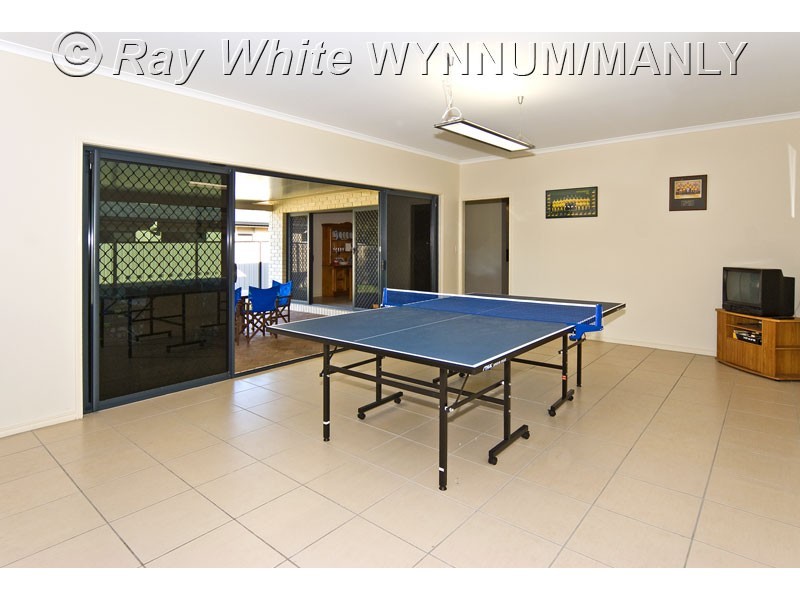 14 Izzies Place, Wakerley QLD 4154