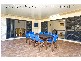 14 Izzies Place, Wakerley QLD 4154