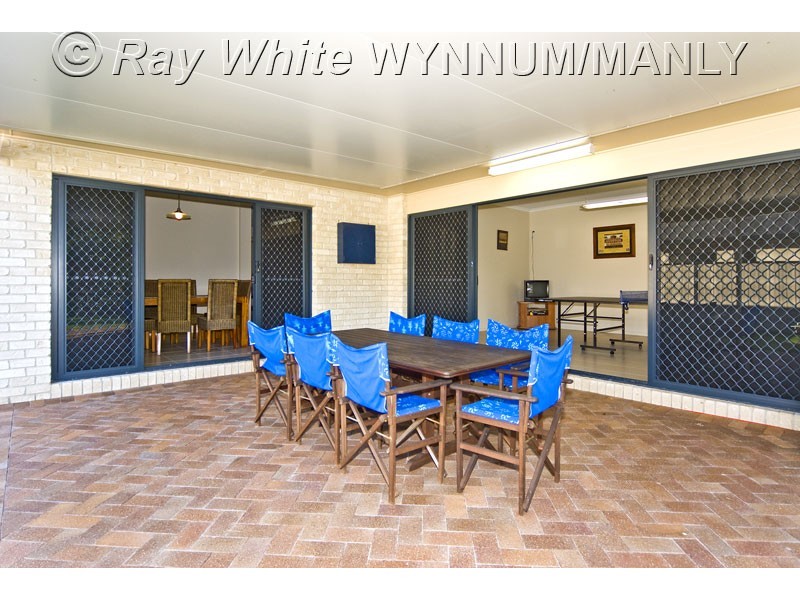 14 Izzies Place, Wakerley QLD 4154