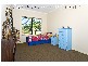 14 Izzies Place, Wakerley QLD 4154