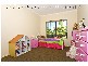 14 Izzies Place, Wakerley QLD 4154