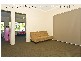 14 Izzies Place, Wakerley QLD 4154
