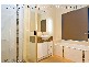 14 Izzies Place, Wakerley QLD 4154