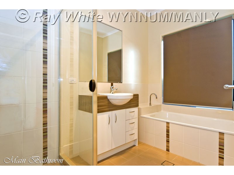 14 Izzies Place, Wakerley QLD 4154