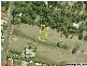 14 Izzies Place, Wakerley QLD 4154