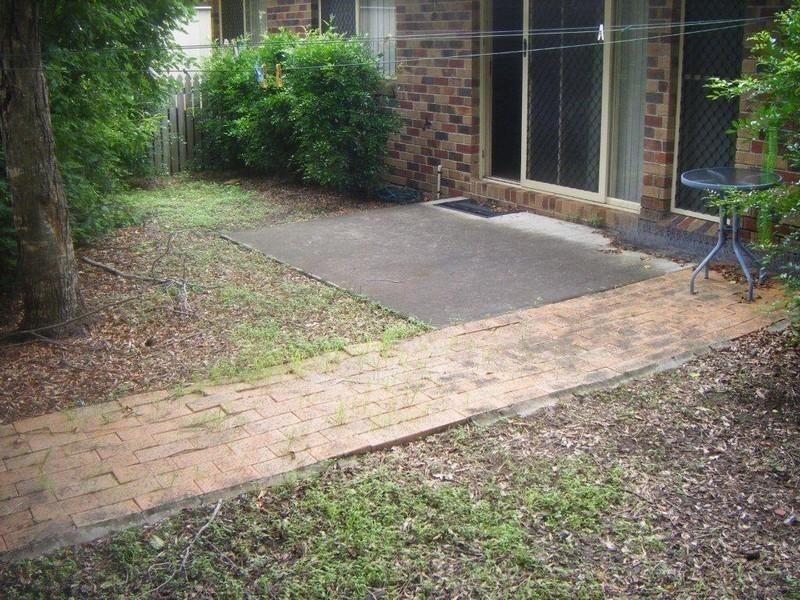 15/19 Doughboy Parade, Hemmant QLD 4174