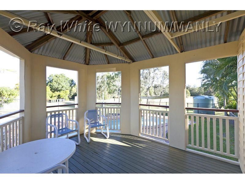 15/19 Doughboy Parade, Hemmant QLD 4174