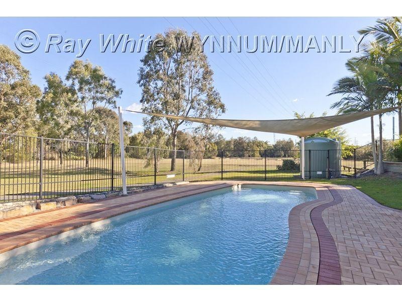 15/19 Doughboy Parade, Hemmant QLD 4174