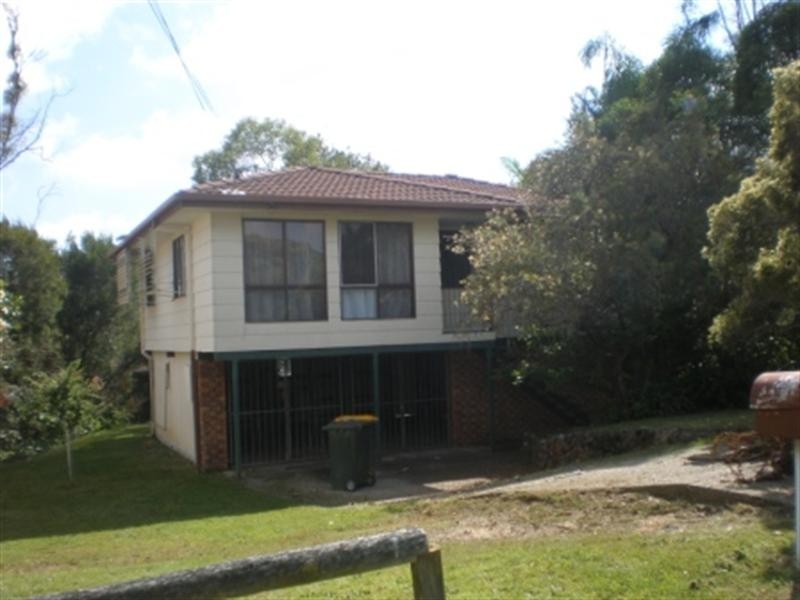 11 Durham Street, Alexandra Hills QLD 4161