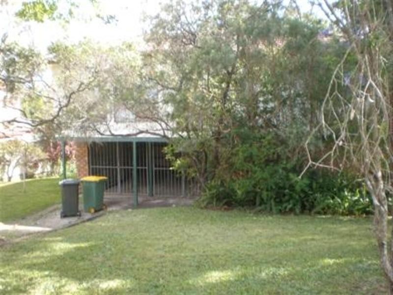 11 Durham Street, Alexandra Hills QLD 4161