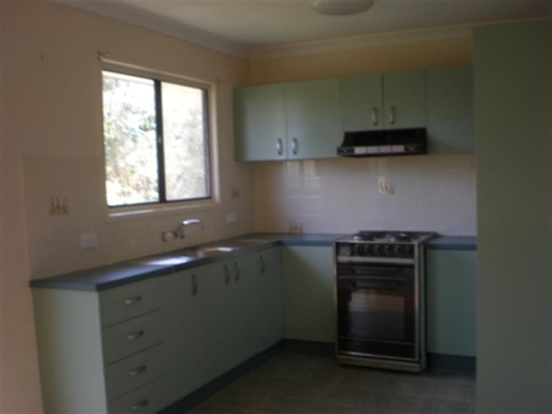 11 Durham Street, Alexandra Hills QLD 4161