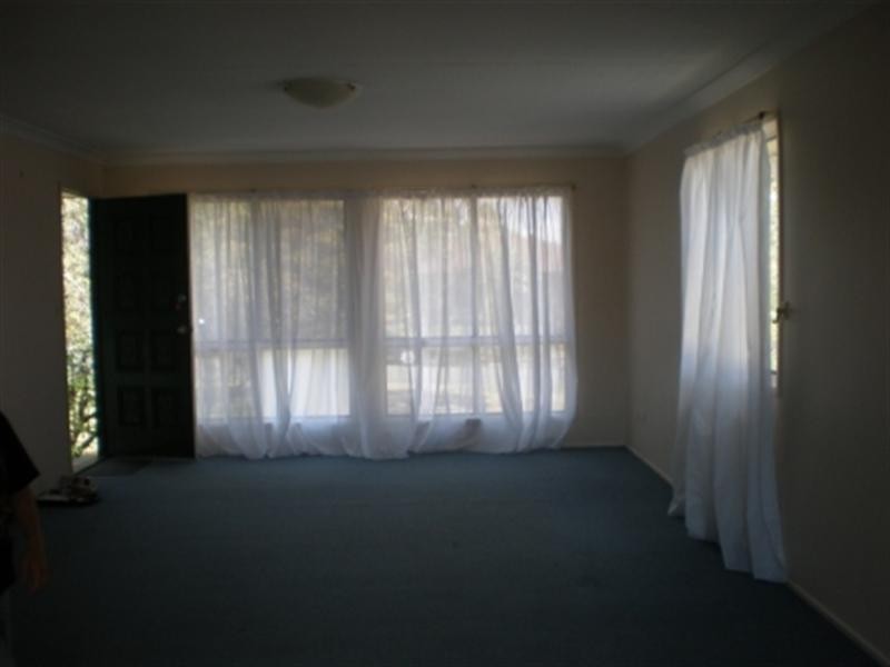 11 Durham Street, Alexandra Hills QLD 4161