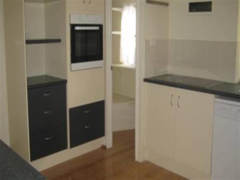 84 Haylock Street, Wynnum QLD 4178