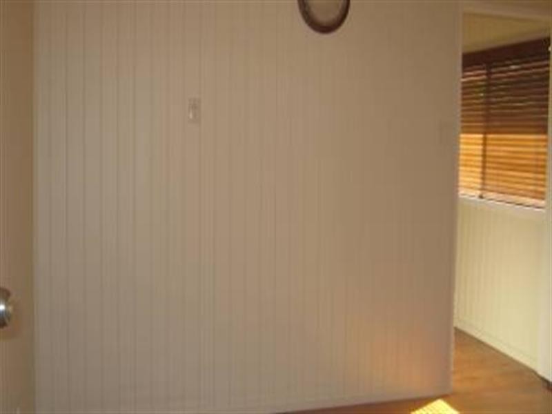 84 Haylock Street, Wynnum QLD 4178