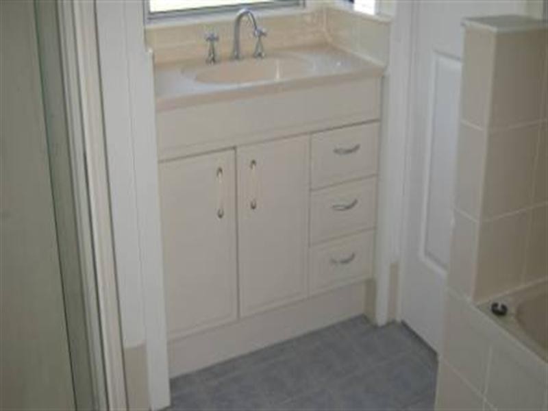 84 Haylock Street, Wynnum QLD 4178