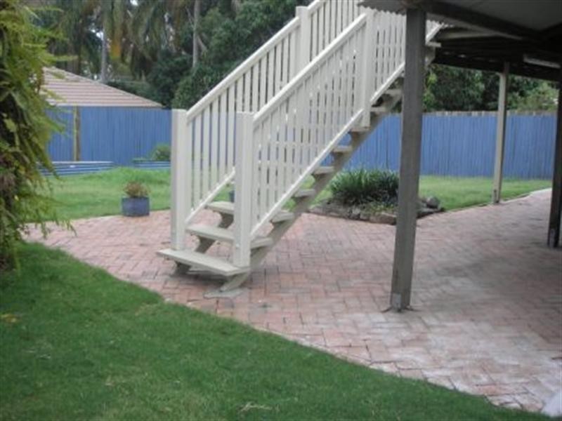 84 Haylock Street, Wynnum QLD 4178