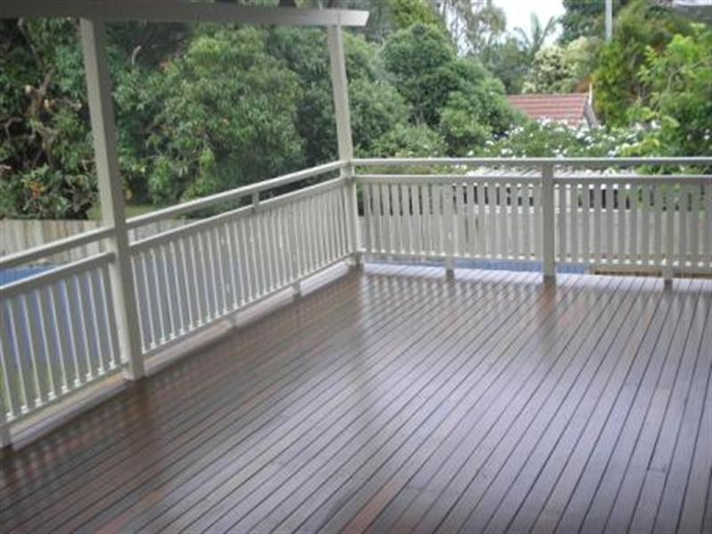 84 Haylock Street, Wynnum QLD 4178