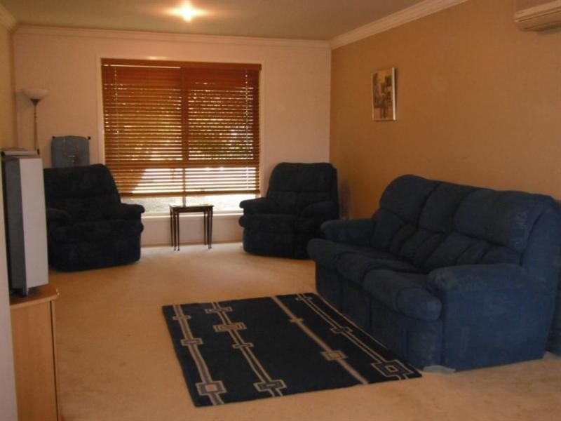 20 Holland Crescent, Wynnum West QLD 4178