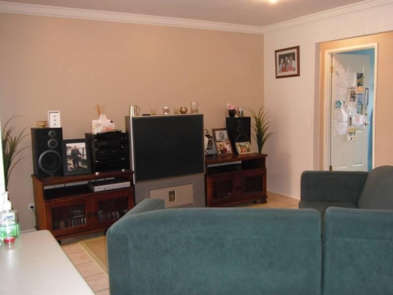 20 Holland Crescent, Wynnum West QLD 4178