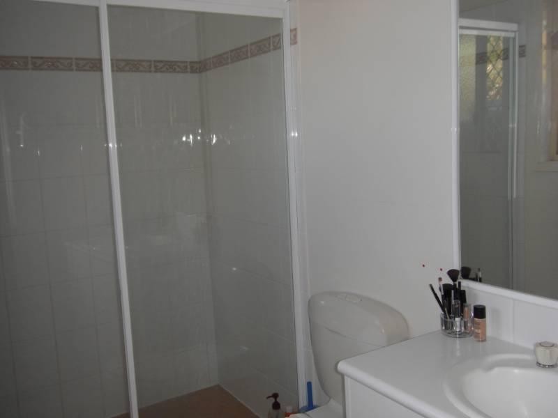 20 Holland Crescent, Wynnum West QLD 4178