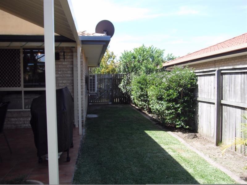 20 Holland Crescent, Wynnum West QLD 4178