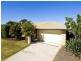 20 Holland Crescent, Wynnum West QLD 4178