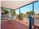 104 Gordon Parade, Manly QLD 4179