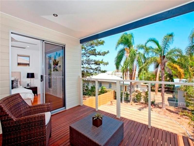 104 Gordon Parade, Manly QLD 4179