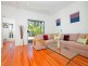 104 Gordon Parade, Manly QLD 4179