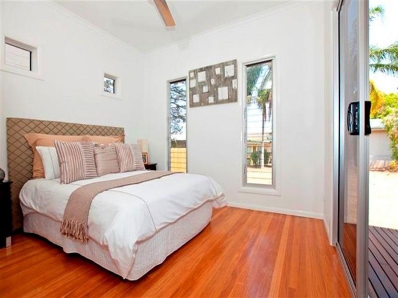 104 Gordon Parade, Manly QLD 4179