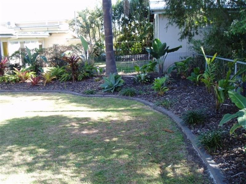 104 Gordon Parade, Manly QLD 4179