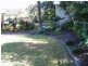 104 Gordon Parade, Manly QLD 4179