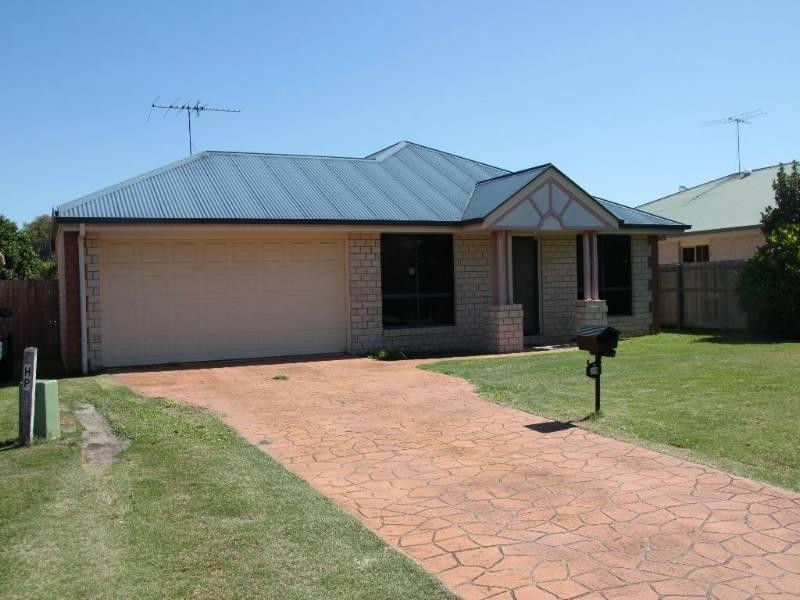 29 Macadamia Street, Wynnum West QLD 4178