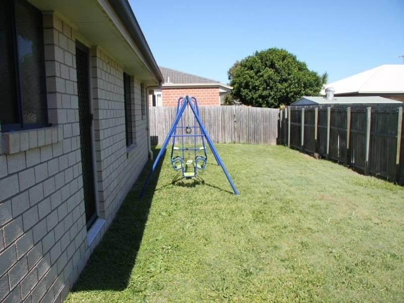 29 Macadamia Street, Wynnum West QLD 4178