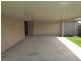 29 Macadamia Street, Wynnum West QLD 4178