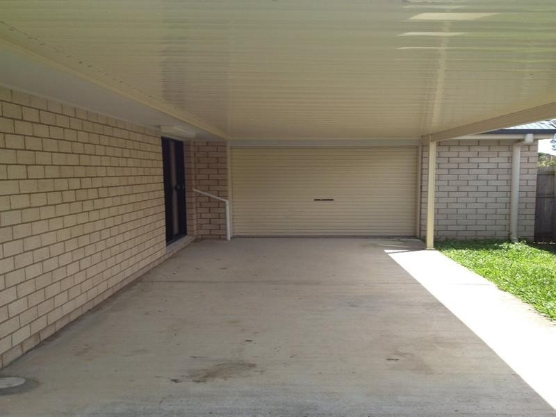 29 Macadamia Street, Wynnum West QLD 4178