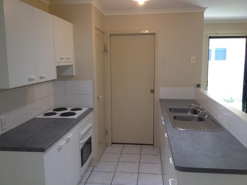 29 Macadamia Street, Wynnum West QLD 4178