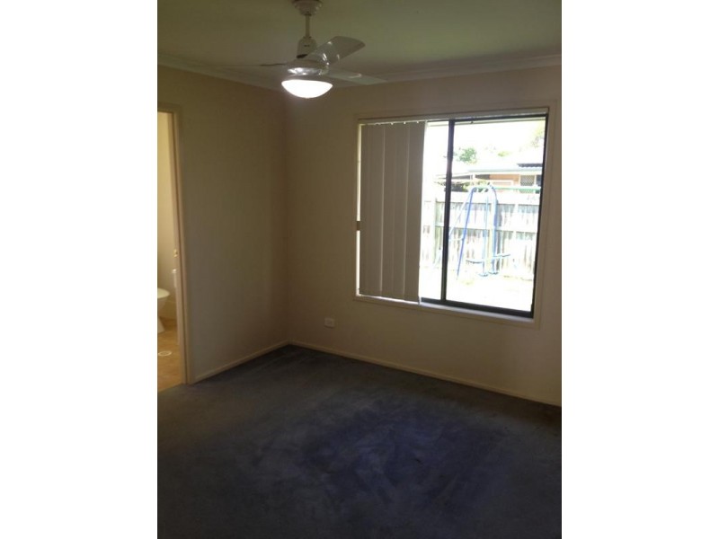 29 Macadamia Street, Wynnum West QLD 4178